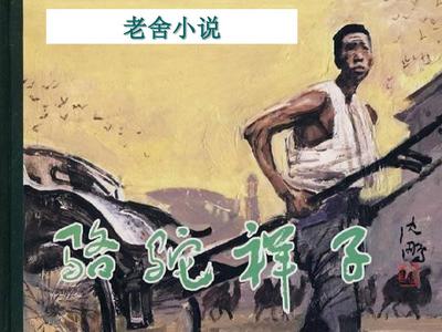 糖心影视饼干姐姐y在线观看全集